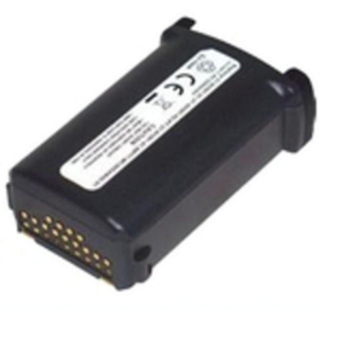 Batería para Portátil Zebra BTRY-MC9X-26MA-01 Batería para Portátil Zebra BTRY-MC9X-26MA-01
