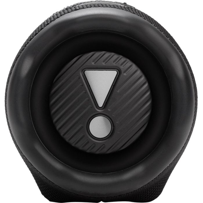 JBL Charge 6 Altavoz Bluetooth Inalambrico Portatil Negro 45W IP67 6 JBL Charge 6 Altavoz Bluetooth Inalambrico Portatil Negro 45W IP67 6