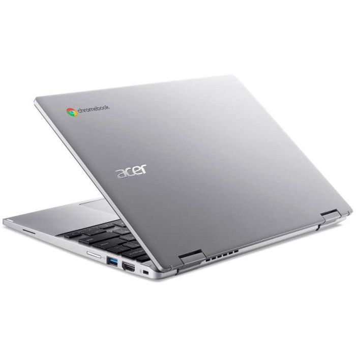 CHROMEBOOK SPIN 312 12.2IN 12 CHROMEBOOK SPIN 312 12.2IN 12