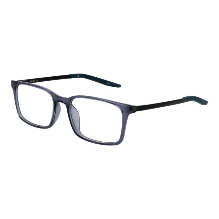 Montura de Gafas Unisex Nike NIKE 7282 52412 0 Montura de Gafas Unisex Nike NIKE 7282 52412 0