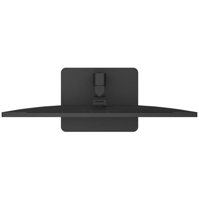 LG 32U720A-B Monitor UltraFine 32" 4K UHD IPS USB-C HDMI DisplayPort con Altavoces 2