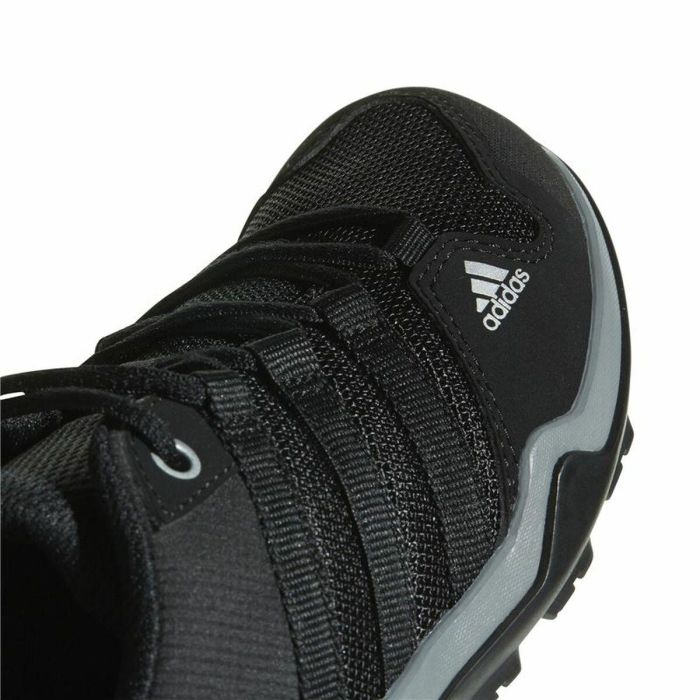 Zapatillas Deportivas Infantiles Adidas BB1935 Negro 3