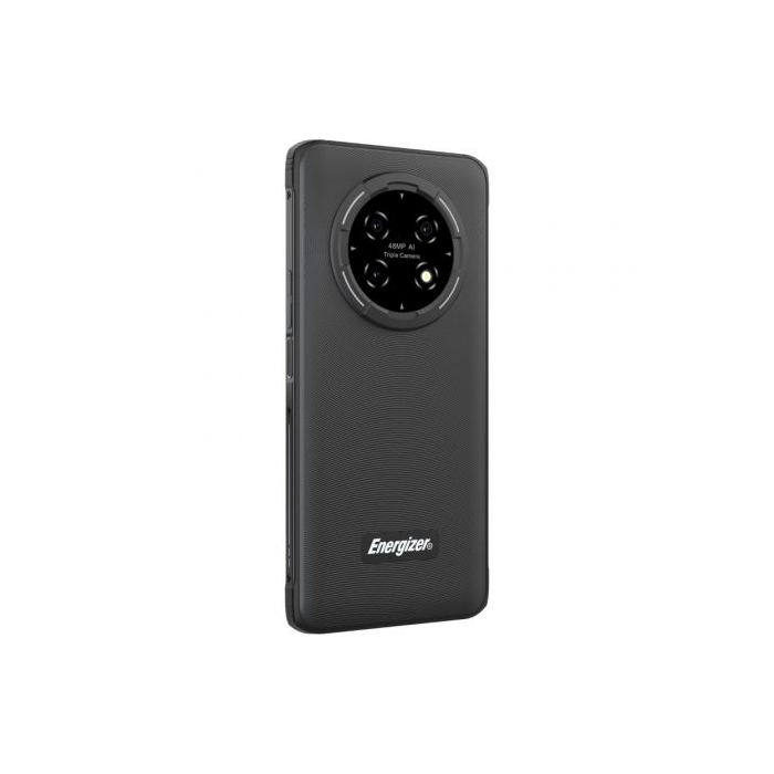 Smartphone Rugerizado Energizer Hard Case H67G 4GB/ 128GB/ 5G/ 6.78"/ Negro 3