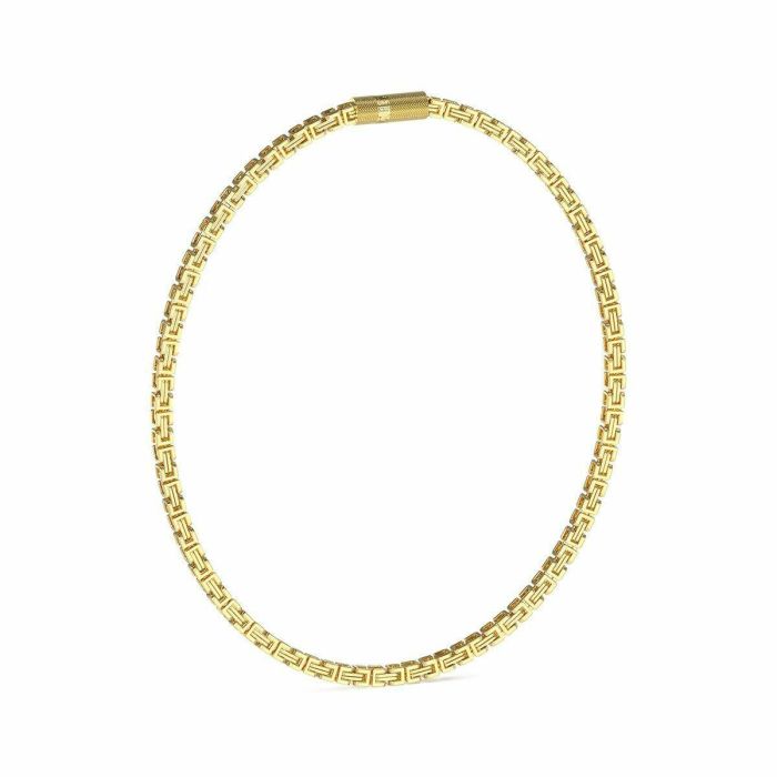 Collar Mujer Guess Collar Mujer Guess