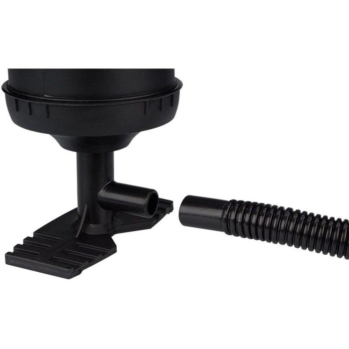 Hinchador Abbey Camp SR021ASZWA