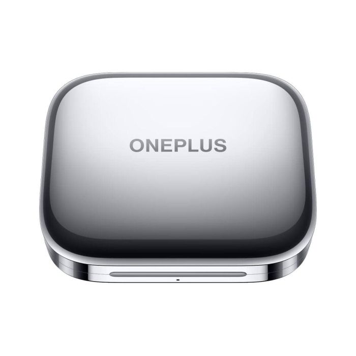 Cable de Alimentación OnePlus Negro 6