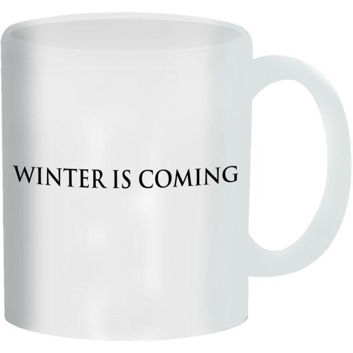 Taza Stark Juego de Tonos 320ml 3 Taza Stark Juego de Tonos 320ml 3