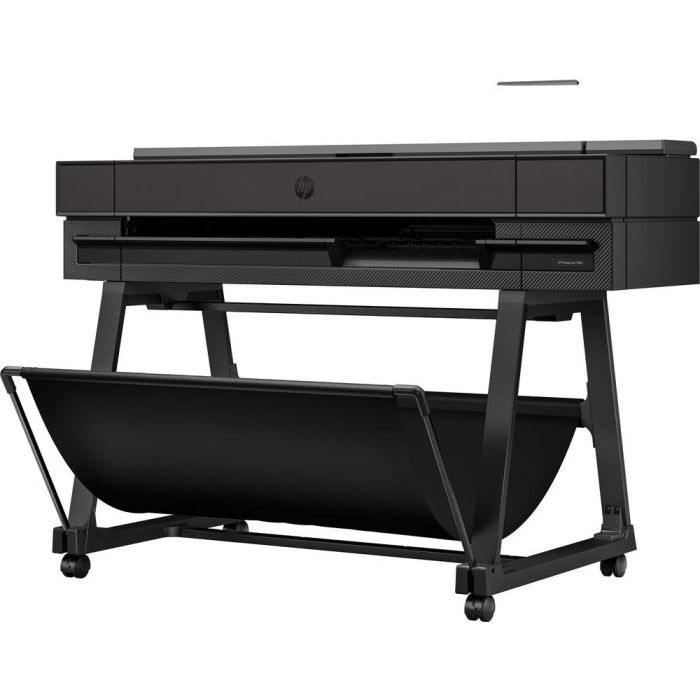 Hp Designjet T850 Printer 3 Hp Designjet T850 Printer 3