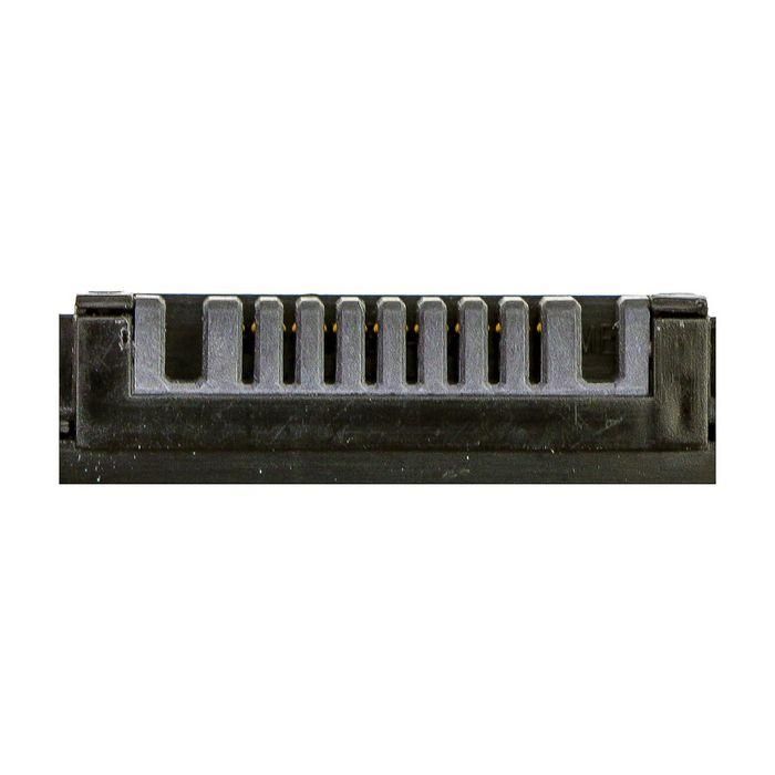 CoreParts Laptop Battery for HP 39.27Wh Li-Polymer 11.55V 3400mAh for HP Pavilion 13-BB, Pavilion 13-bb0000nc, Pavilion 13-bb0005TU 1