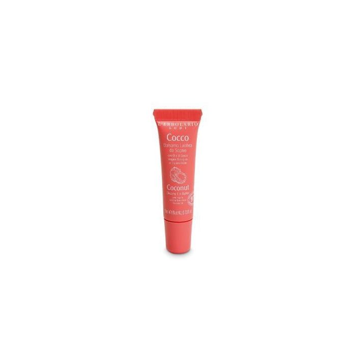 Cocco Balsamo Labios Sueño 10 Ml Cocco Balsamo Labios Sueño 10 Ml