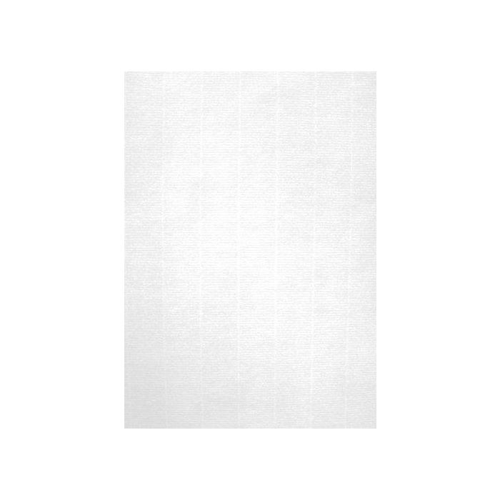 Apli Papel Textura Verjurado Blanco 220 gr A4 - 20 Hojas