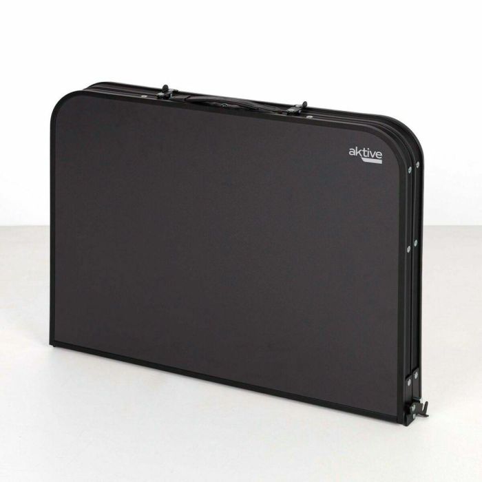 Mesa Plegable Aktive 90 x 70 x 60 cm 5 Mesa Plegable Aktive 90 x 70 x 60 cm 5