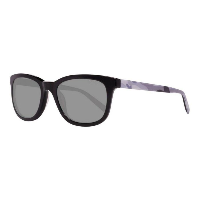 Gafas de Sol Hombre Esprit ET17890 53538 Ø 53 mm