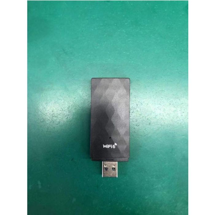 ProXtend WiFi 6 USB Dongle ProXtend WiFi 6 USB Dongle