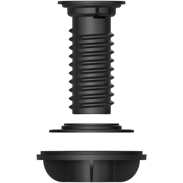 Jabra Soporte de mesa PanaCast Control Negro para Escritorio - Montaje Jabra 14307-58