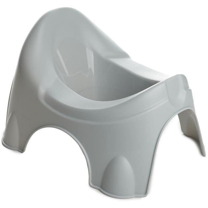 Thermobaby AAAIX29229 Olla INITIO Thermobaby AAAIX29229 Olla INITIO