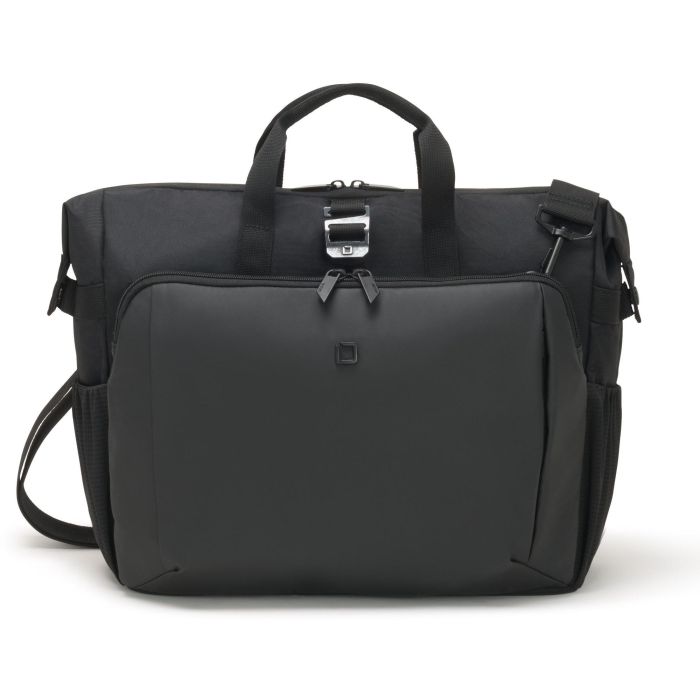 Dicota ECO TOP TRAVELLER GO 13-15.6IN 5