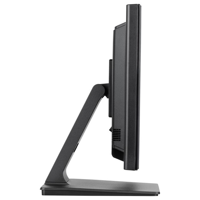 iiyama T1732MSC-B1S Monitor Táctil de 17" LED 1280x1024 5:4 HDMI DP Altavoces Negro 4