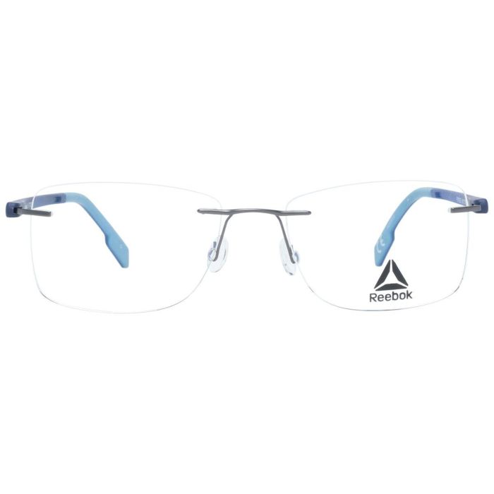 Montura de Gafas Unisex Reebok R7005 5402 2 Montura de Gafas Unisex Reebok R7005 5402 2