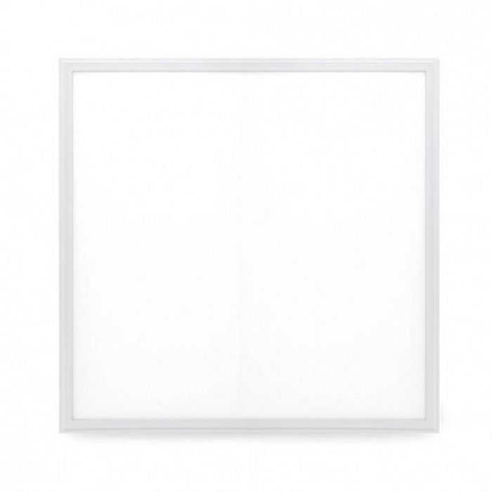 Panel LED Superslim 40W 4.500Lm 6000ºK 60x60Cm UGR19 40.000H [HO-PL-595-40-CW] 3