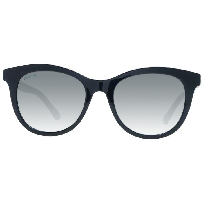 Gafas de Sol Mujer Jimmy Choo ANNABETH-S-807 Ø 51 mm 2 Gafas de Sol Mujer Jimmy Choo ANNABETH-S-807 Ø 51 mm 2