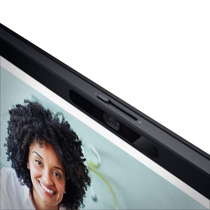 Dell 23.8", 1920 x 1080, IPS, 250 cd/m², 178°/178°, 16:9, 6 ms, HDMI, VGA, DisplayPort, USB 2.0, USB 3.0, 64 W 11 Dell 23.8", 1920 x 1080, IPS, 250 cd/m², 178°/178°, 16:9, 6 ms, HDMI, VGA, DisplayPort, USB 2.0, USB 3.0, 64 W 11