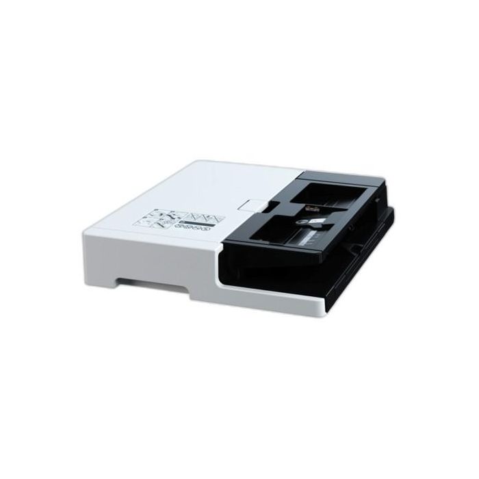 L RICOH IM 370F A4 mono Laser MFP 2 L RICOH IM 370F A4 mono Laser MFP 2