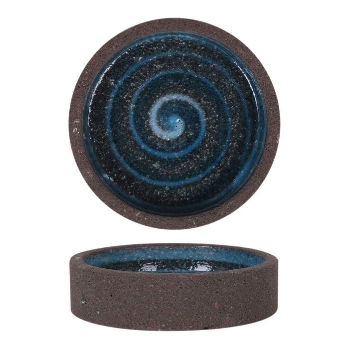 Bol para Aperitivos Pompeya Ø 12 cm (4 Unidades) 1 Bol para Aperitivos Pompeya Ø 12 cm (4 Unidades) 1