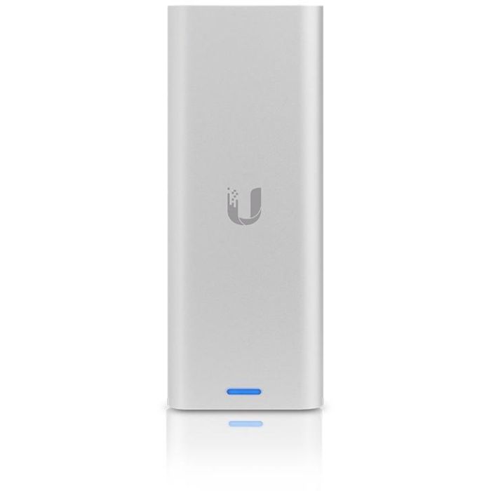 Ubiquiti UCK-G2 UniFi Cloud Key Gen2 Controlador de Red 2GHz, 2GB RAM, Gigabit Ethernet, Pantalla Incorporada 2