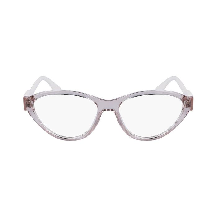 Montura de Gafas Mujer Karl Lagerfeld KL6109-278-54