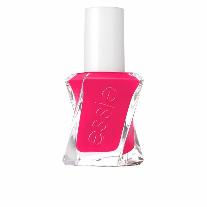 Corrector Facial Pintauñas Essie 30138544 13,5 ml 3