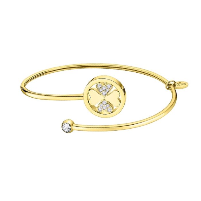 Pulsera Mujer Lotus LS2169-2/7 Pulsera Mujer Lotus LS2169-2/7