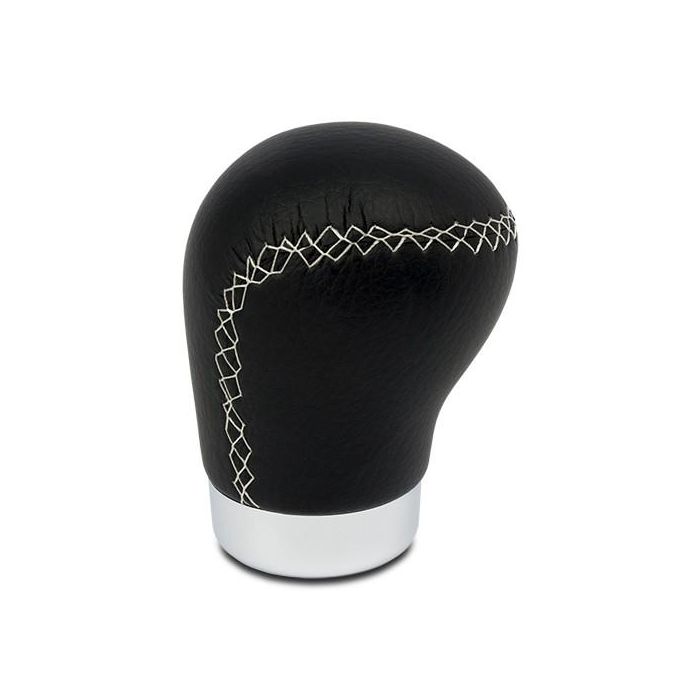 Pomo Corto Gris Gatillo 30 mm Class Cs6 POM30148 4