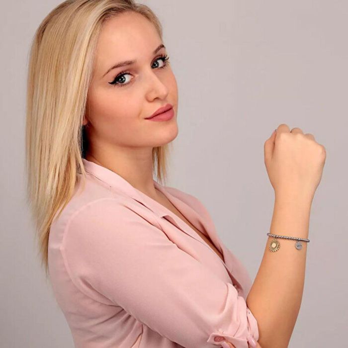 Pulsera Mujer La Petite Story LPS05ASE07 1