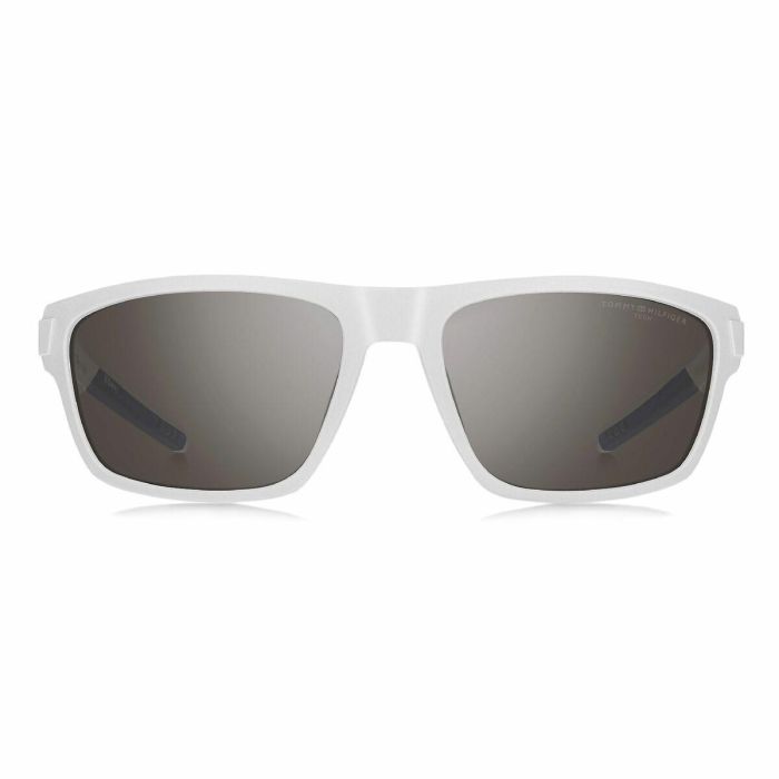 Gafas de Sol Hombre Tommy Hilfiger TH-1978-S-6HT ø 59 mm 1 Gafas de Sol Hombre Tommy Hilfiger TH-1978-S-6HT ø 59 mm 1