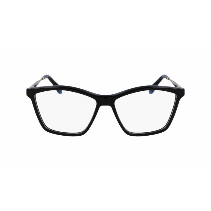 Montura de Gafas Mujer Victoria Beckham VB2656-5614001 ø 56 mm 2 Montura de Gafas Mujer Victoria Beckham VB2656-5614001 ø 56 mm 2