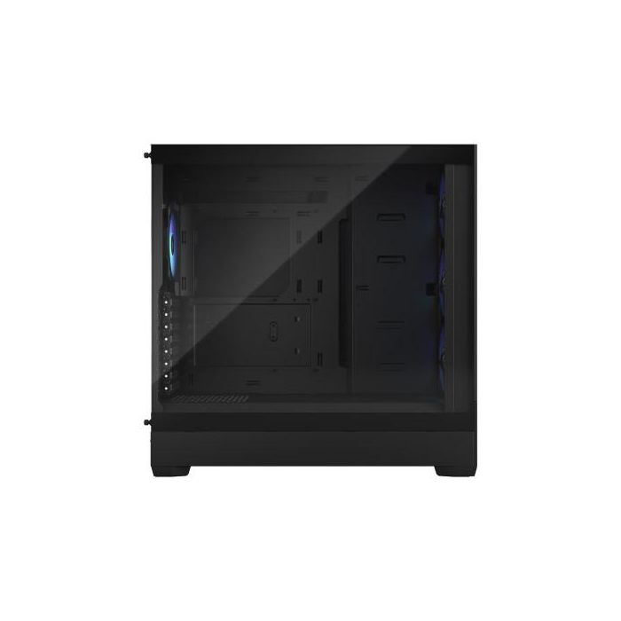 Fractal Design Pop XL Air Negro 2 Fractal Design Pop XL Air Negro 2