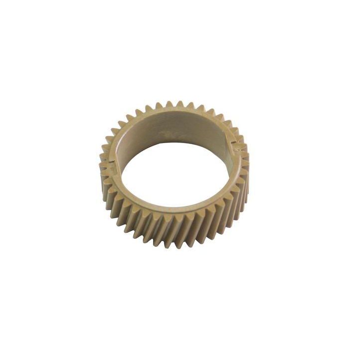 CoreParts Upper Roller Gear 40T para RICOH Aficio 2051, 2060, 2075 - Repuesto para Impresoras y Copiadoras