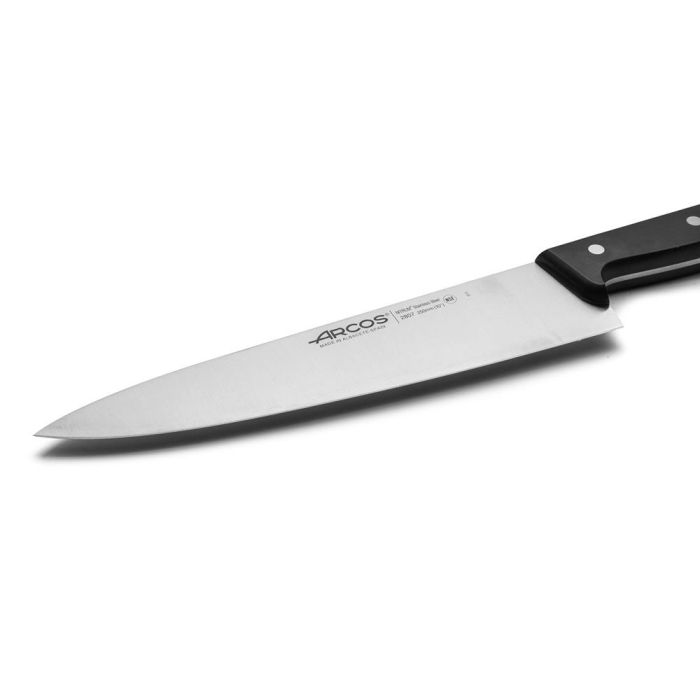 Cuchillo cocinero serie universal 250 mm 2 Cuchillo cocinero serie universal 250 mm 2