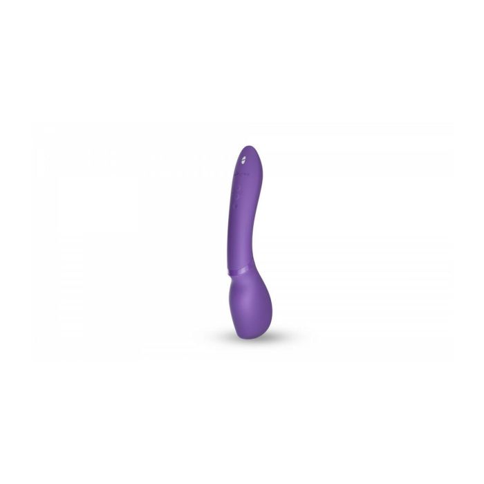 Masajeador We-Vibe Morado 12 Masajeador We-Vibe Morado 12