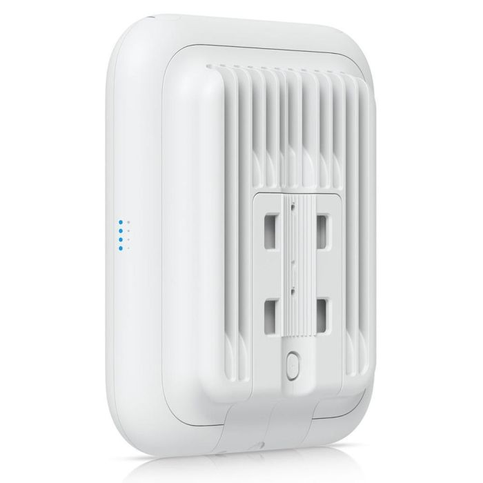 Punto Acceso Inalambrico Ubiquiti U7 - Outdoor 1 Punto Acceso Inalambrico Ubiquiti U7 - Outdoor 1