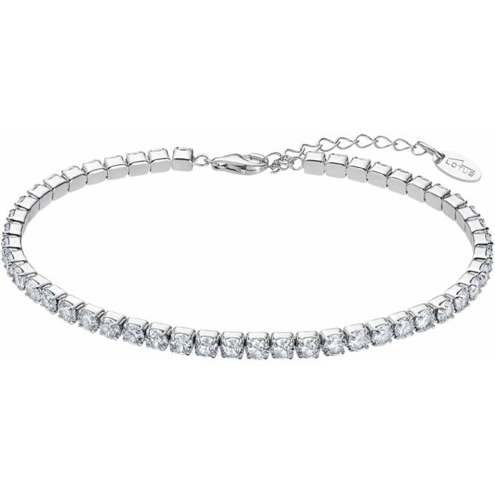 Pulsera Mujer Lotus LP3452-2/1 Pulsera Mujer Lotus LP3452-2/1