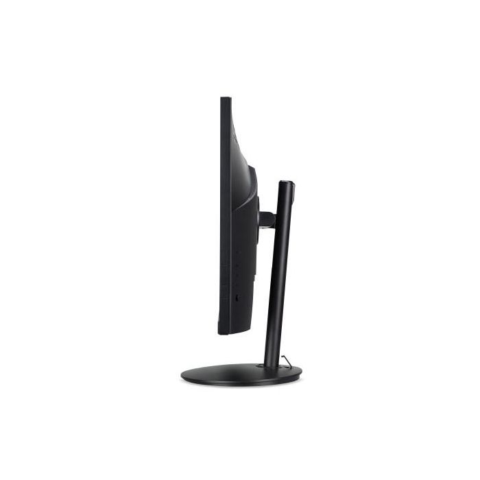Acer Cb2 Cb272 G Pantalla para Pc 68,6 Cm (27") 1920 X 1080 Pixeles Full Hd Lcd Negro 6 Acer Cb2 Cb272 G Pantalla para Pc 68,6 Cm (27") 1920 X 1080 Pixeles Full Hd Lcd Negro 6
