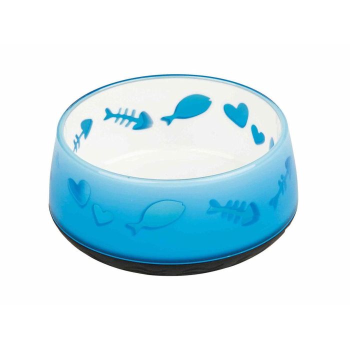 Comedero para Gato Trixie 4 Comedero para Gato Trixie 4