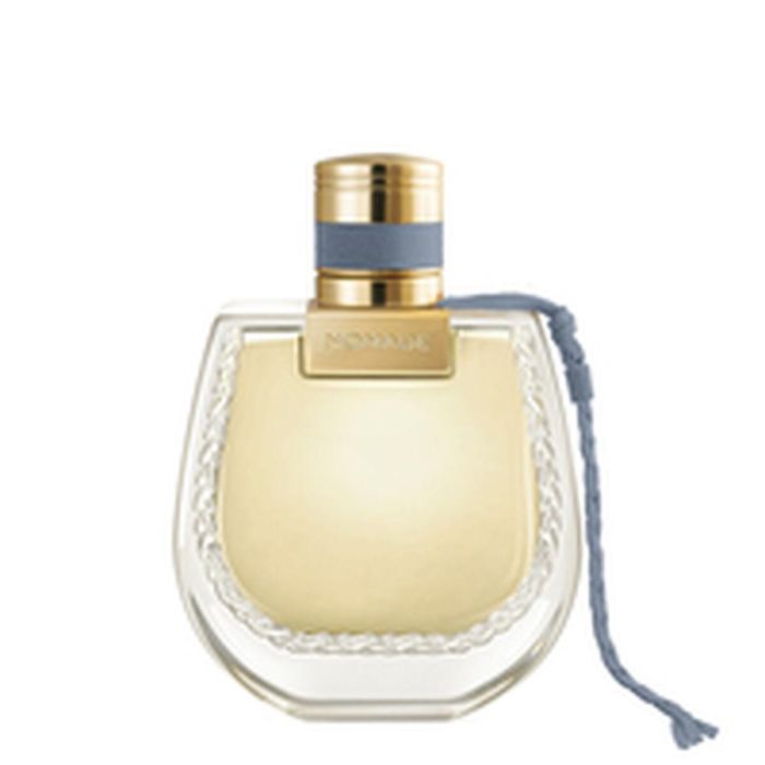 Chloé Nomade Lumière D'Egypte Eau de Parfum Vaporizador 75 ml Chloé Nomade Lumière D'Egypte Eau de Parfum Vaporizador 75 ml