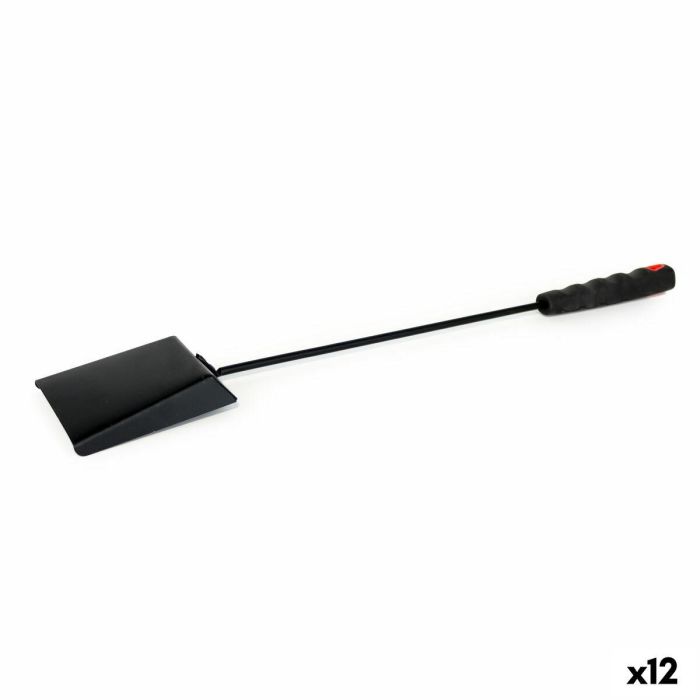 Paleta para Barbacoa Algon (12 Unidades) 0 Paleta para Barbacoa Algon (12 Unidades) 0