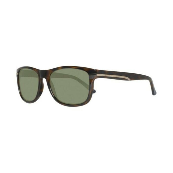 Gafas de Sol Hombre Gant GA7023TO-2 ø 56 mm