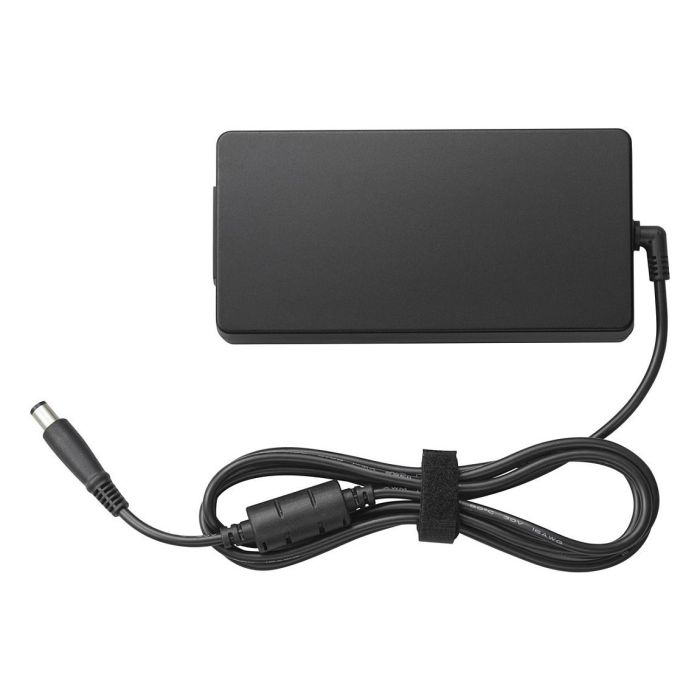 Optoma ZK430ST Proyector DLP Láser 4K UHD 3D 3700 Lúmenes ANSI 300000:1 Contraste Corto Alcance