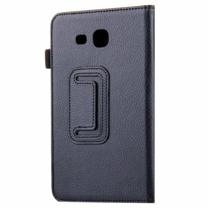 Funda para Tablet Cool Galaxy Tab A7 Lite Negro 1