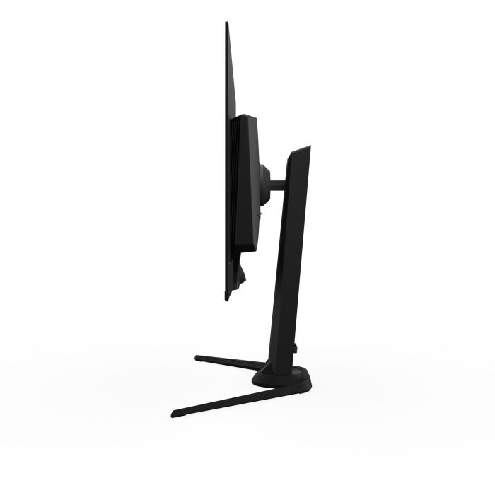 Gigabyte FO32U2 Monitor de 32" 4K OLED (3840x2160) HDR400 0.03ms 240Hz 2xHDMI DP USB-C Speakers Negro 5